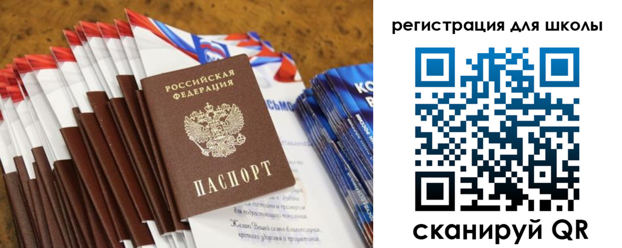 временная регистрация гарантия в Мытищах
